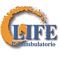 POLIAMBULATORIO LIFE - MODENA